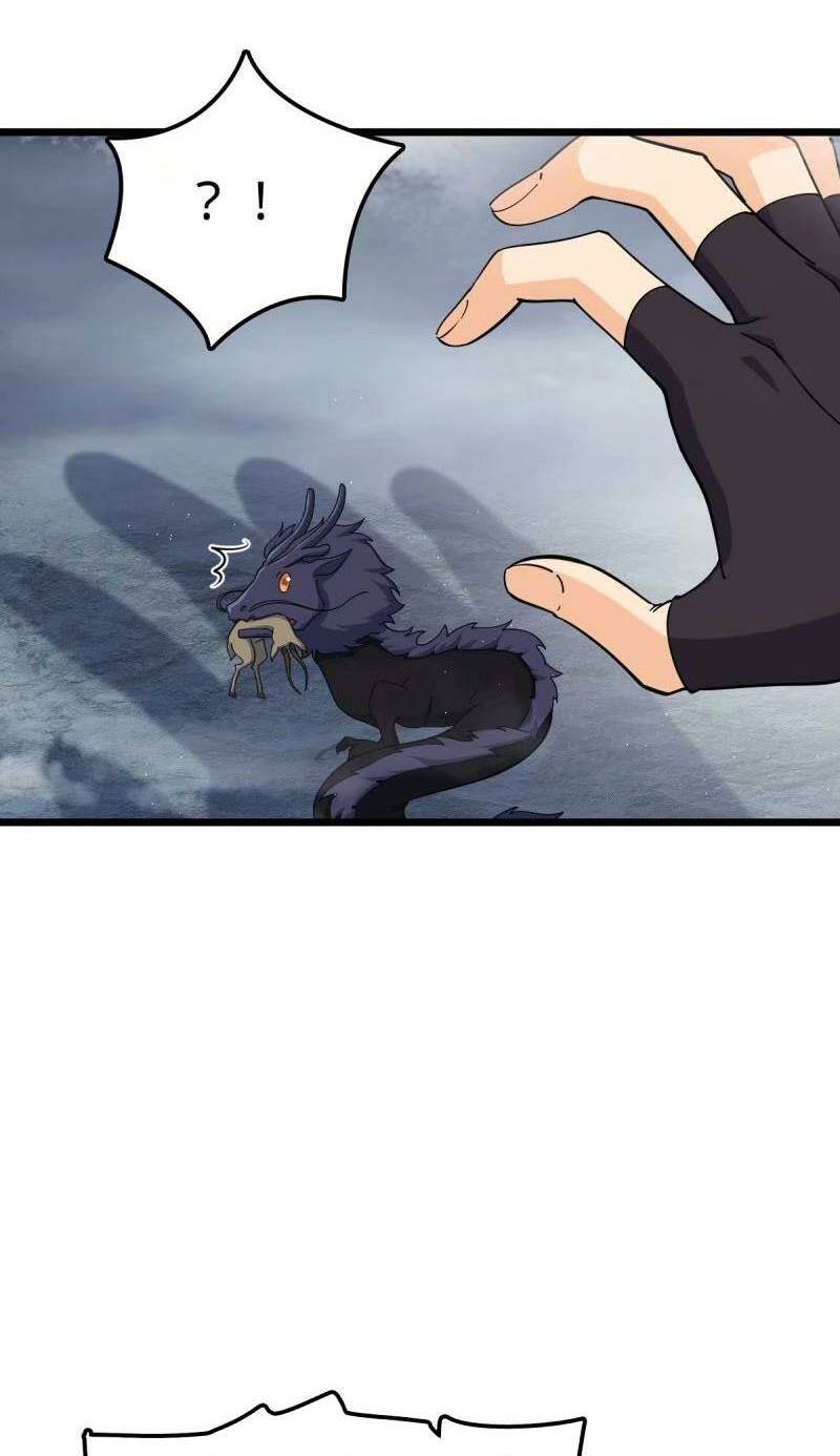 Đại Vương Tha Mạng Chapter 726 - Trang 2