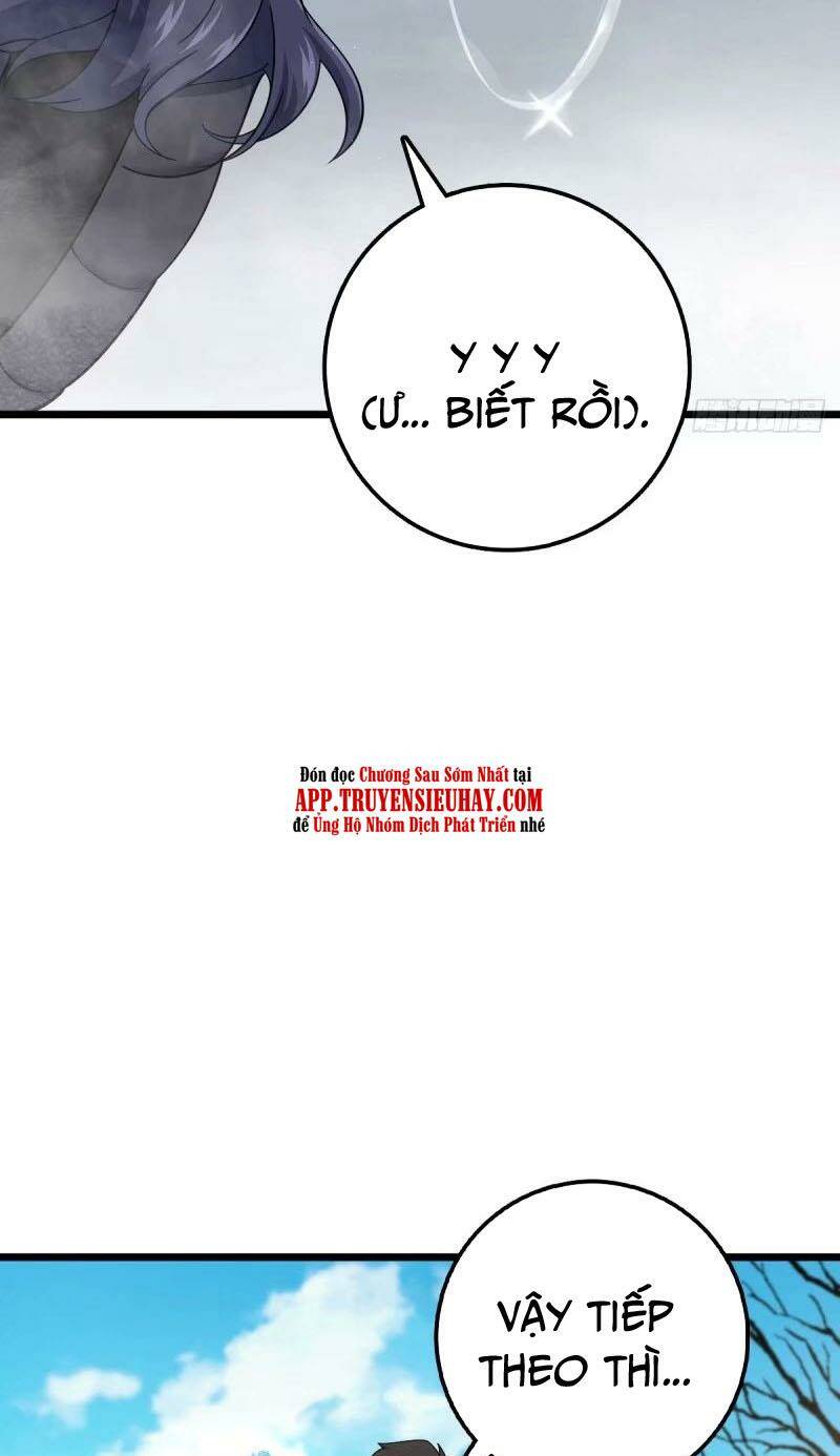 Đại Vương Tha Mạng Chapter 726 - Trang 2