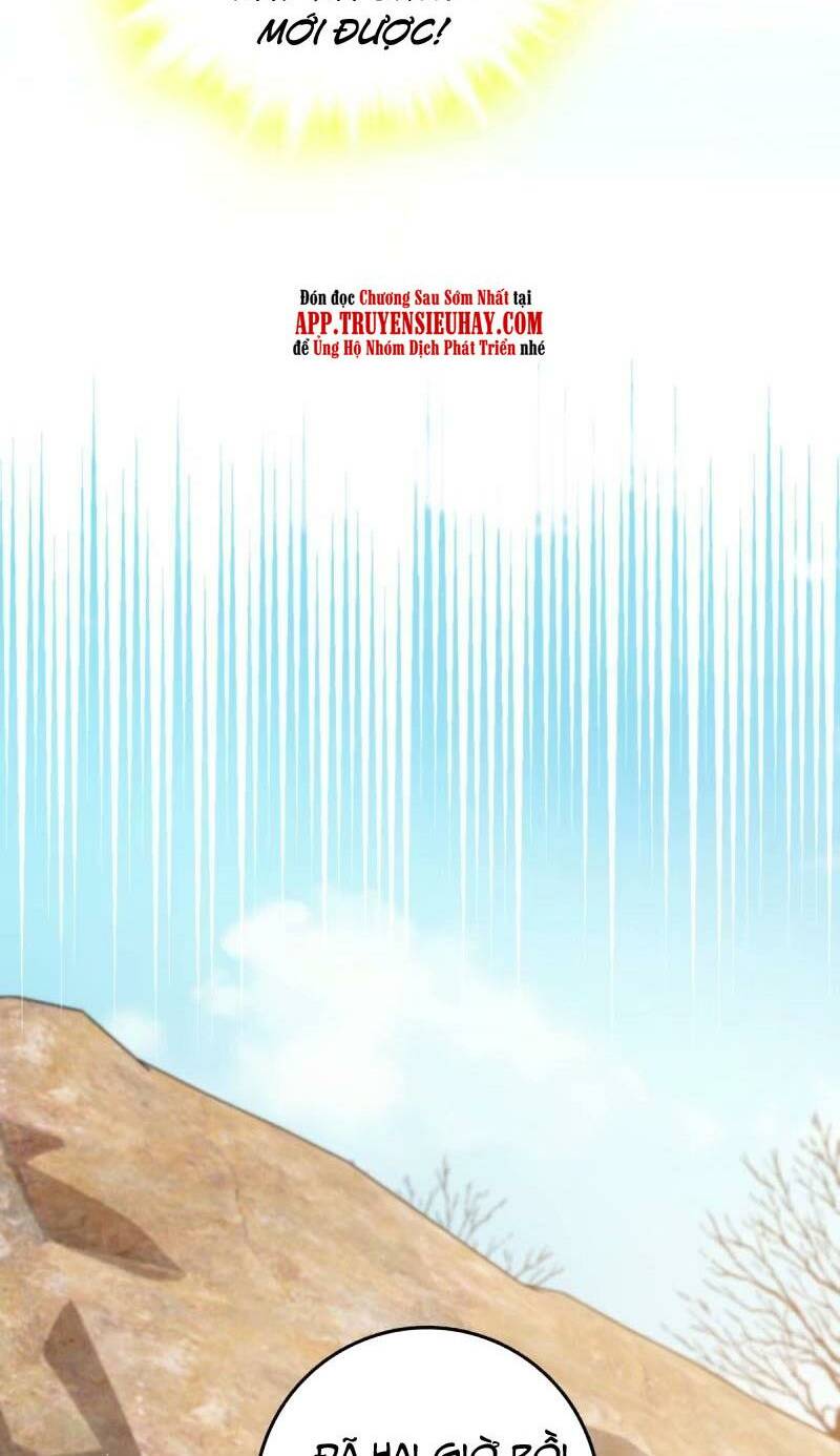 Đại Vương Tha Mạng Chapter 726 - Trang 2