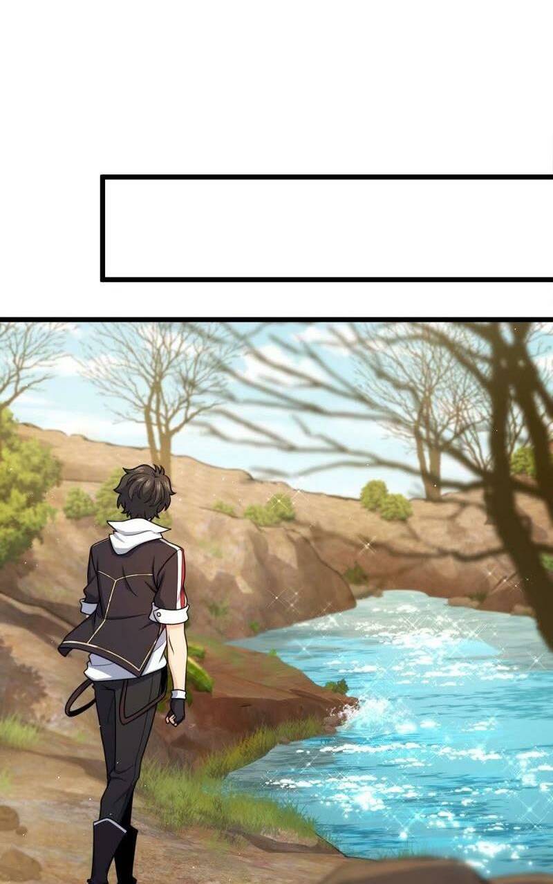 Đại Vương Tha Mạng Chapter 726 - Trang 2