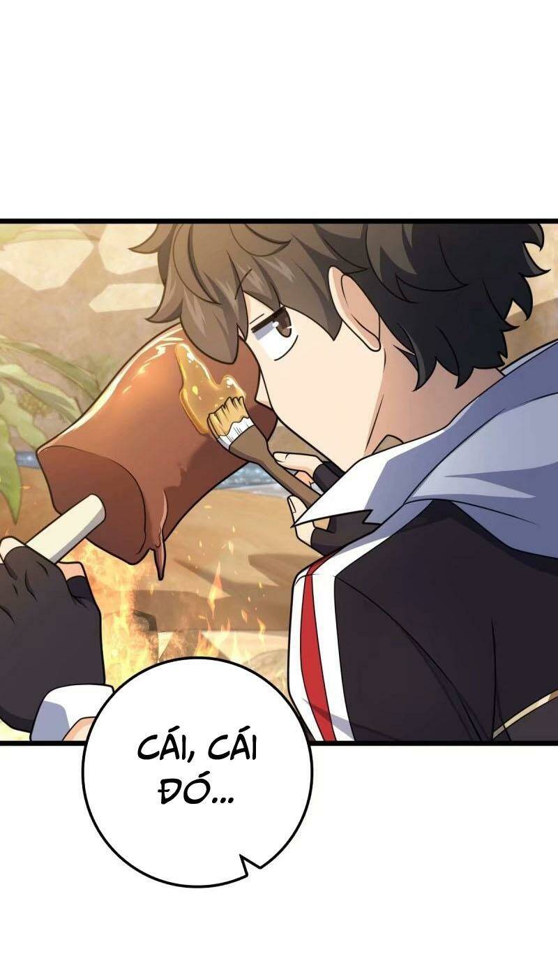 Đại Vương Tha Mạng Chapter 726 - Trang 2