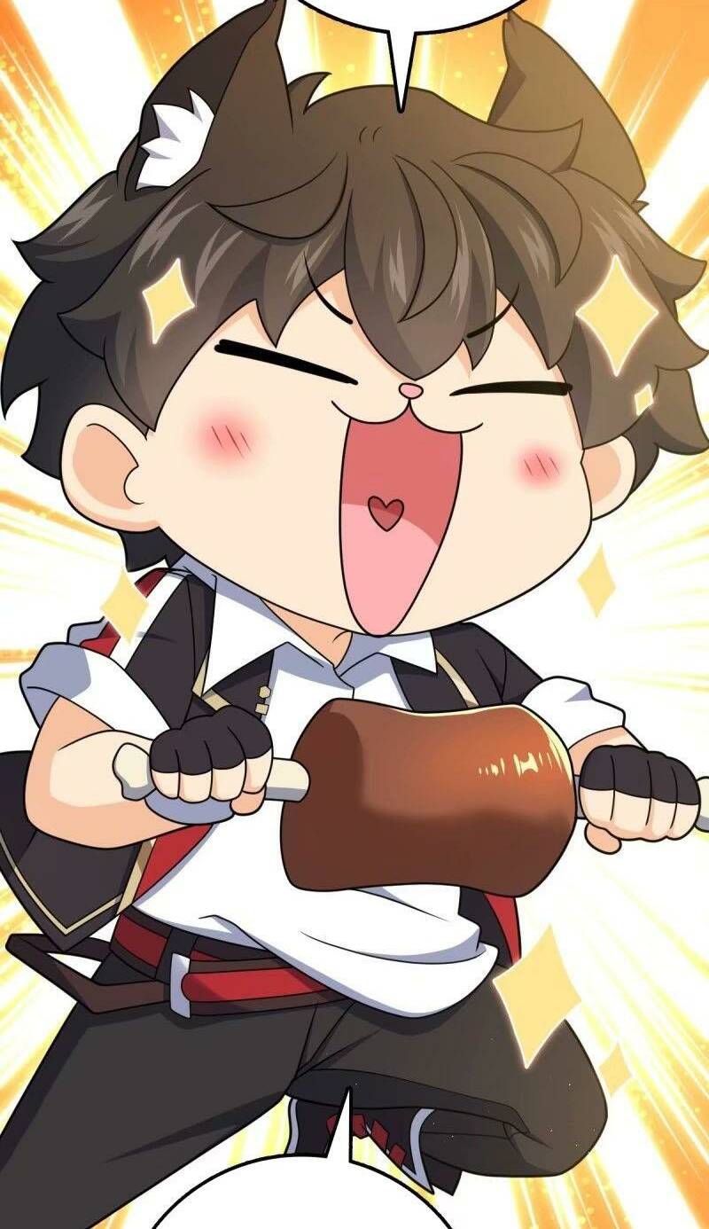 Đại Vương Tha Mạng Chapter 726 - Trang 2