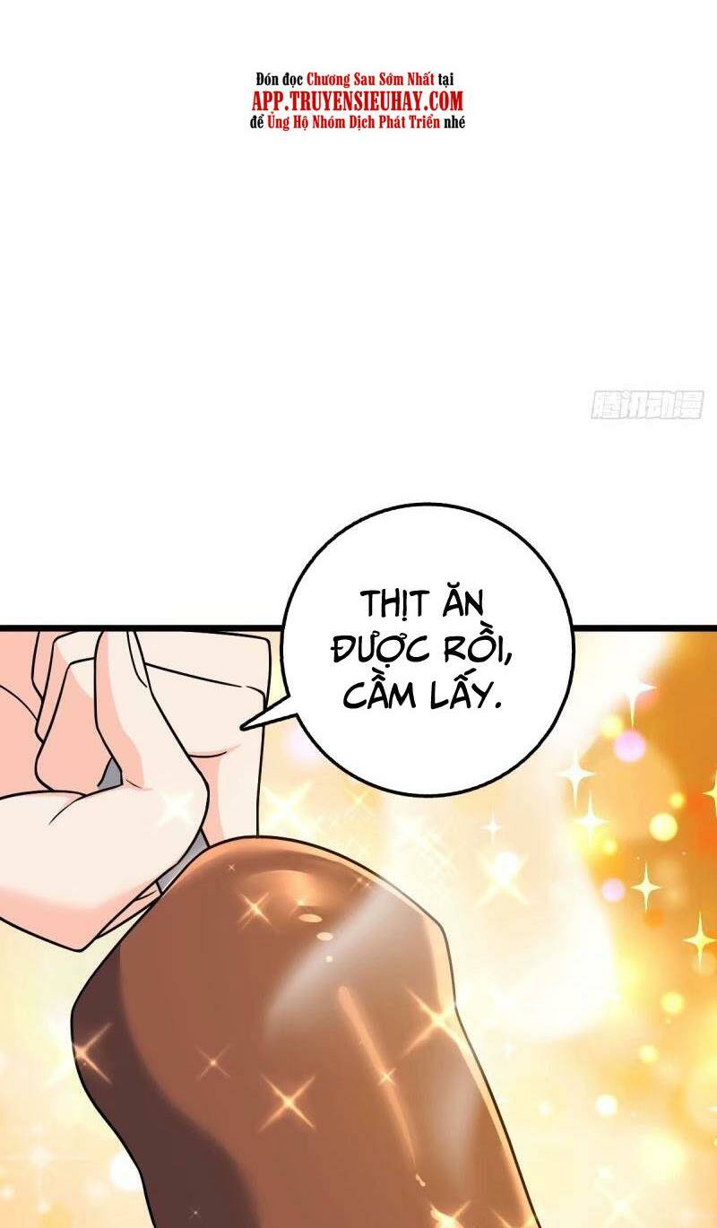 Đại Vương Tha Mạng Chapter 726 - Trang 2