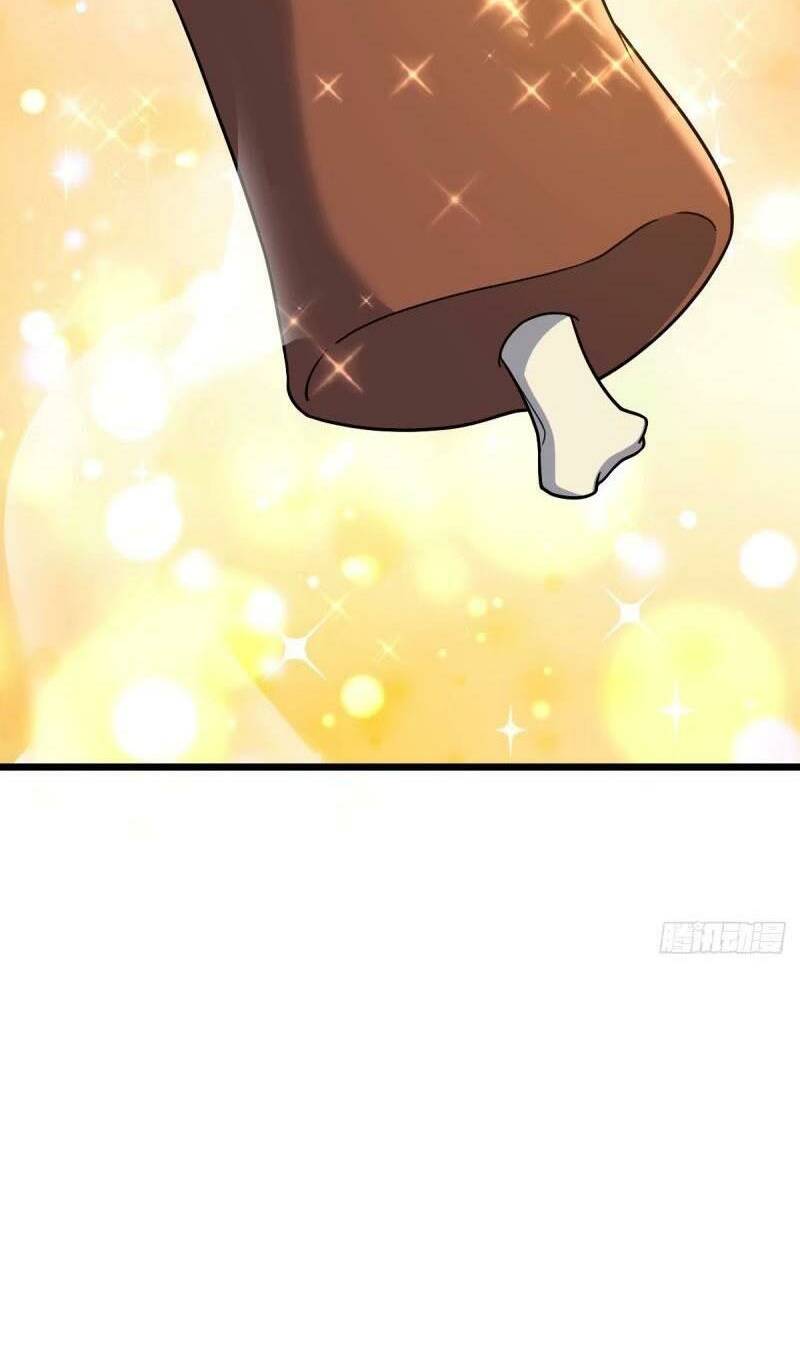 Đại Vương Tha Mạng Chapter 726 - Trang 2