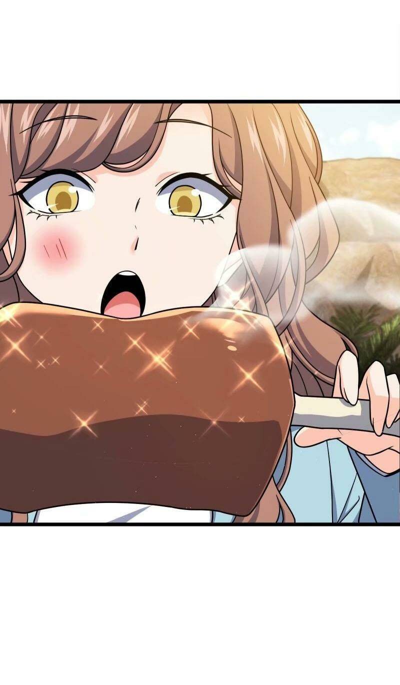 Đại Vương Tha Mạng Chapter 726 - Trang 2