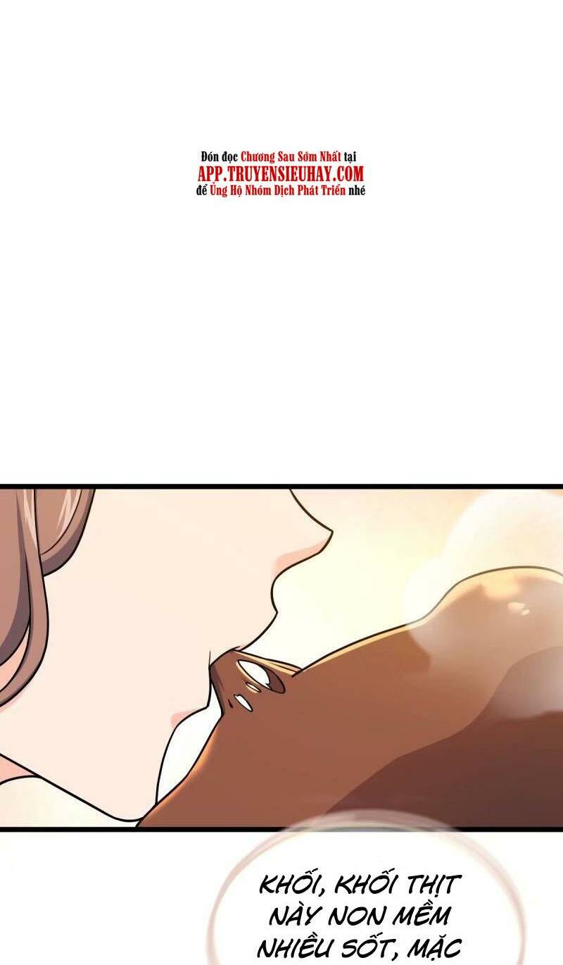 Đại Vương Tha Mạng Chapter 726 - Trang 2