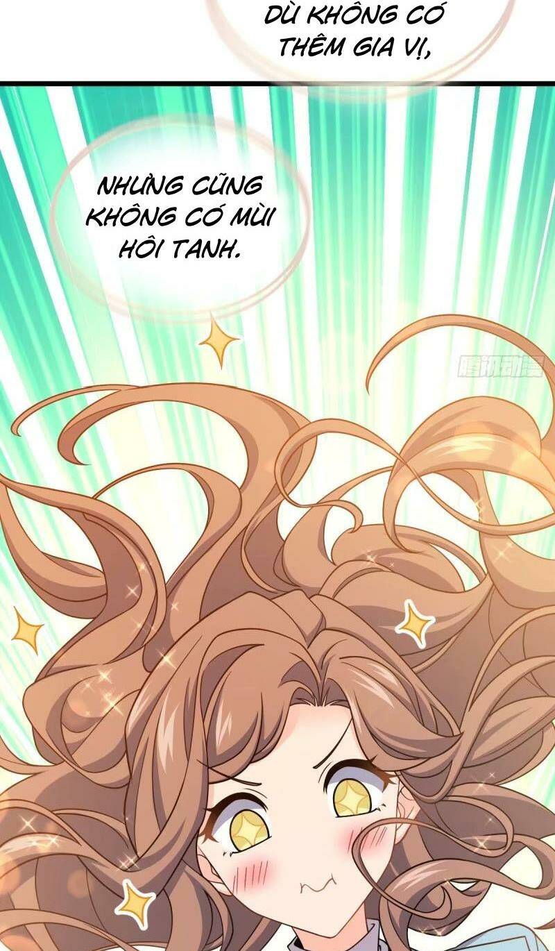 Đại Vương Tha Mạng Chapter 726 - Trang 2