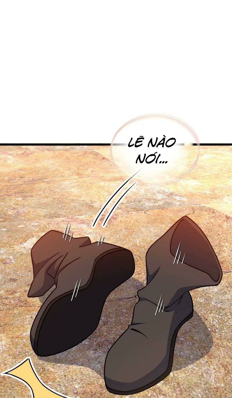 Đại Vương Tha Mạng Chapter 726 - Trang 2