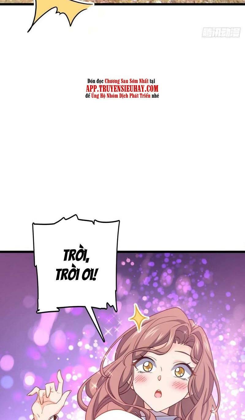 Đại Vương Tha Mạng Chapter 726 - Trang 2