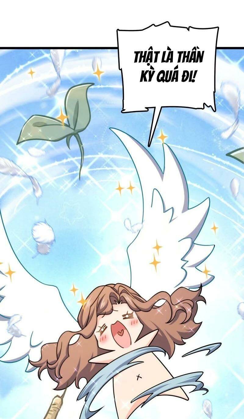 Đại Vương Tha Mạng Chapter 726 - Trang 2