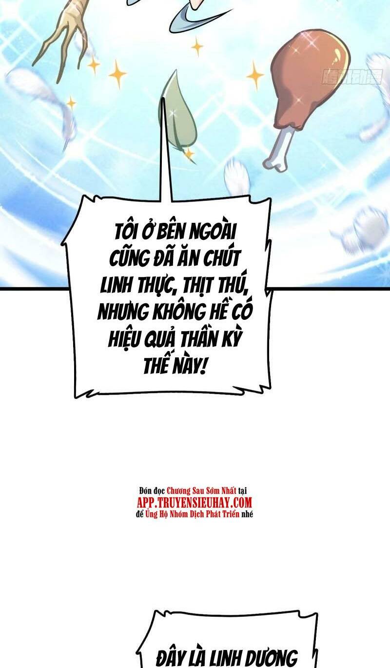 Đại Vương Tha Mạng Chapter 726 - Trang 2