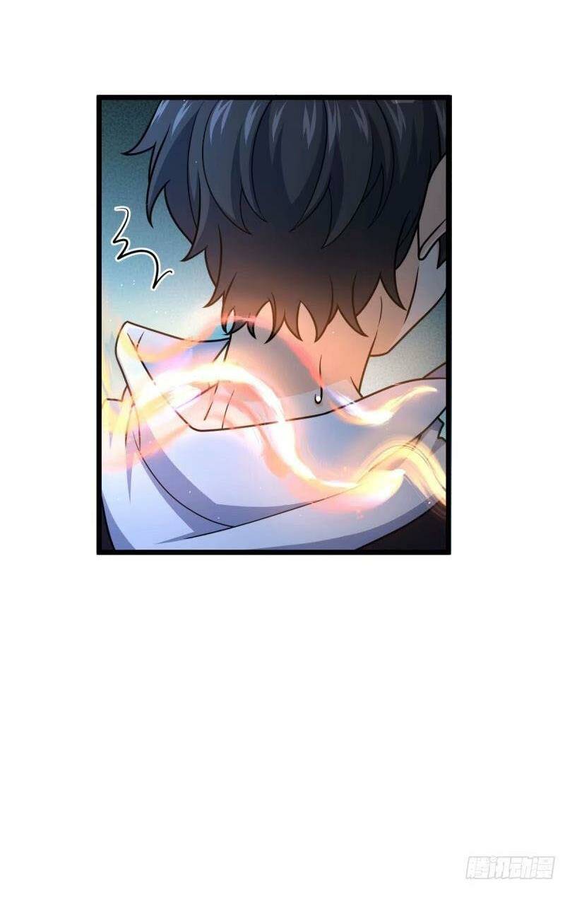 Đại Vương Tha Mạng Chapter 726 - Trang 2