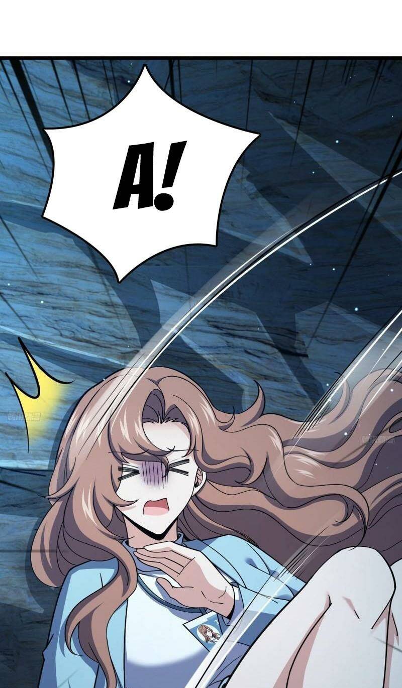 Đại Vương Tha Mạng Chapter 727 - Trang 2