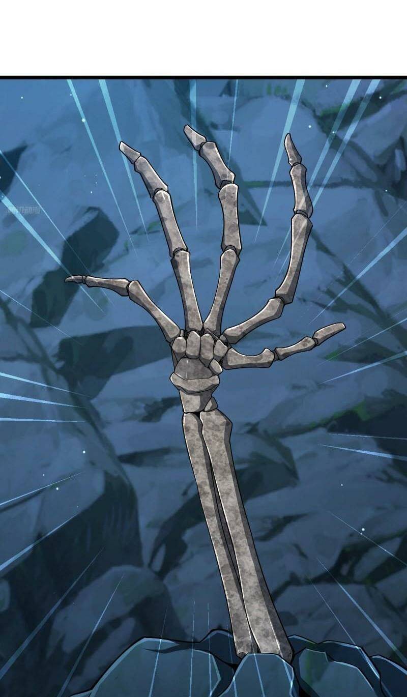 Đại Vương Tha Mạng Chapter 727 - Trang 2