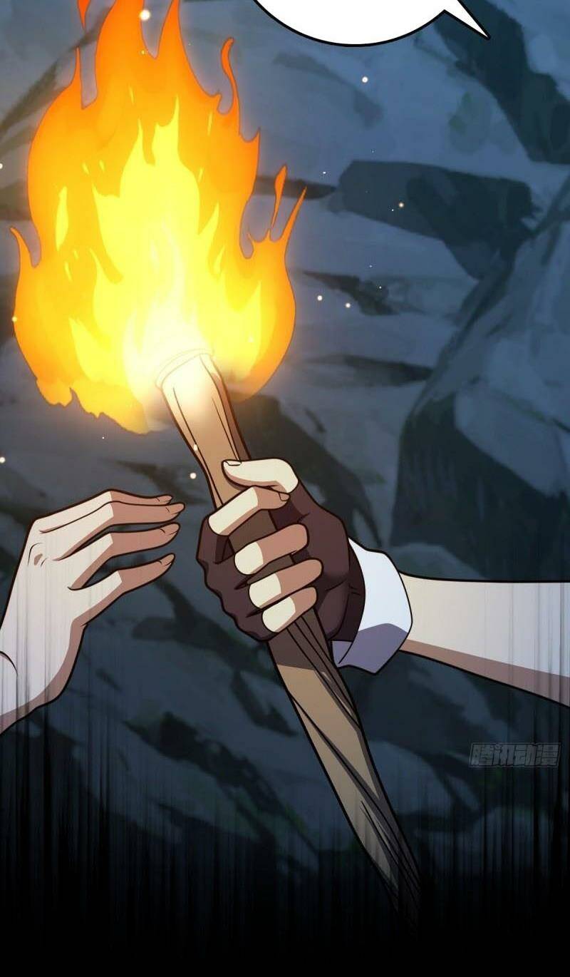 Đại Vương Tha Mạng Chapter 727 - Trang 2