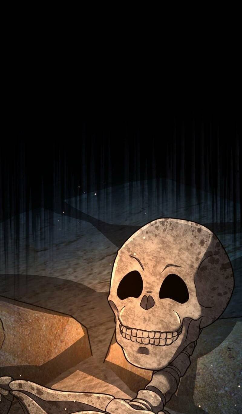 Đại Vương Tha Mạng Chapter 727 - Trang 2