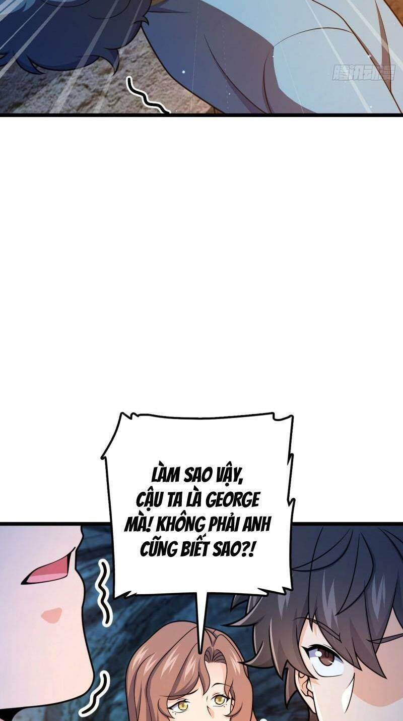 Đại Vương Tha Mạng Chapter 727 - Trang 2