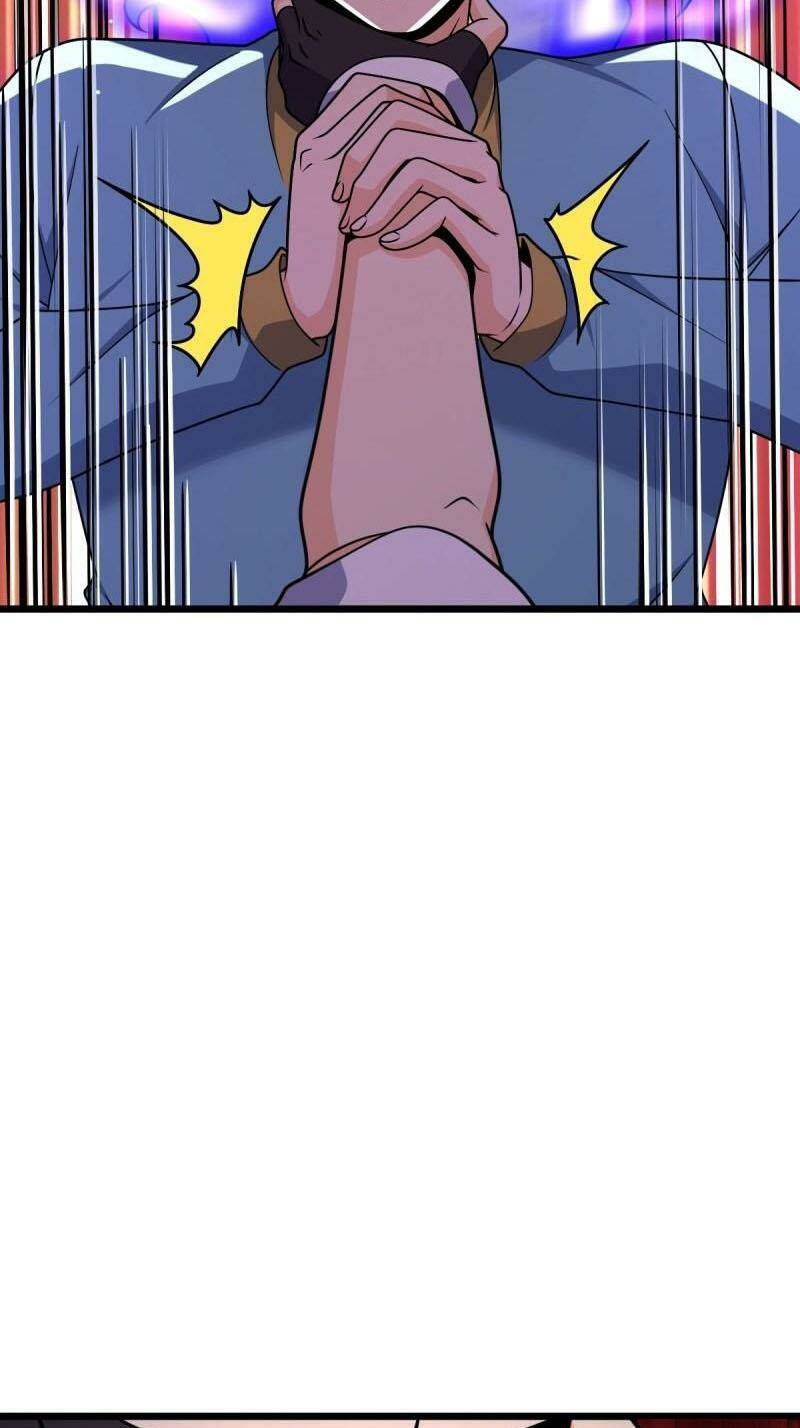 Đại Vương Tha Mạng Chapter 727 - Trang 2