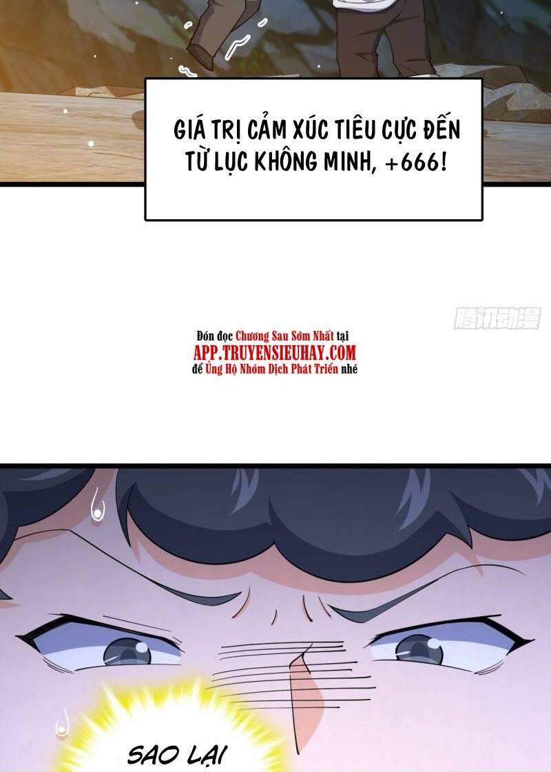 Đại Vương Tha Mạng Chapter 727 - Trang 2