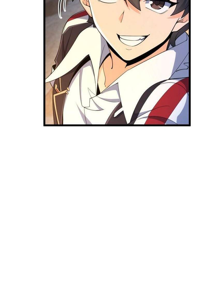 Đại Vương Tha Mạng Chapter 727 - Trang 2