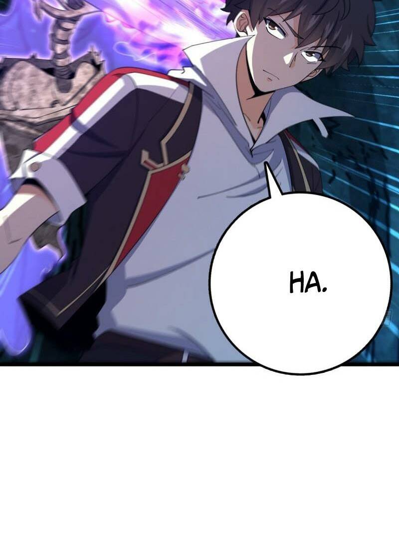 Đại Vương Tha Mạng Chapter 727 - Trang 2