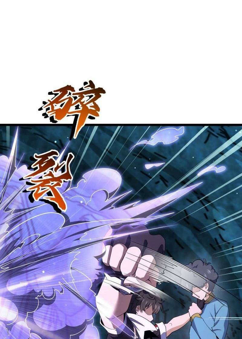 Đại Vương Tha Mạng Chapter 727 - Trang 2