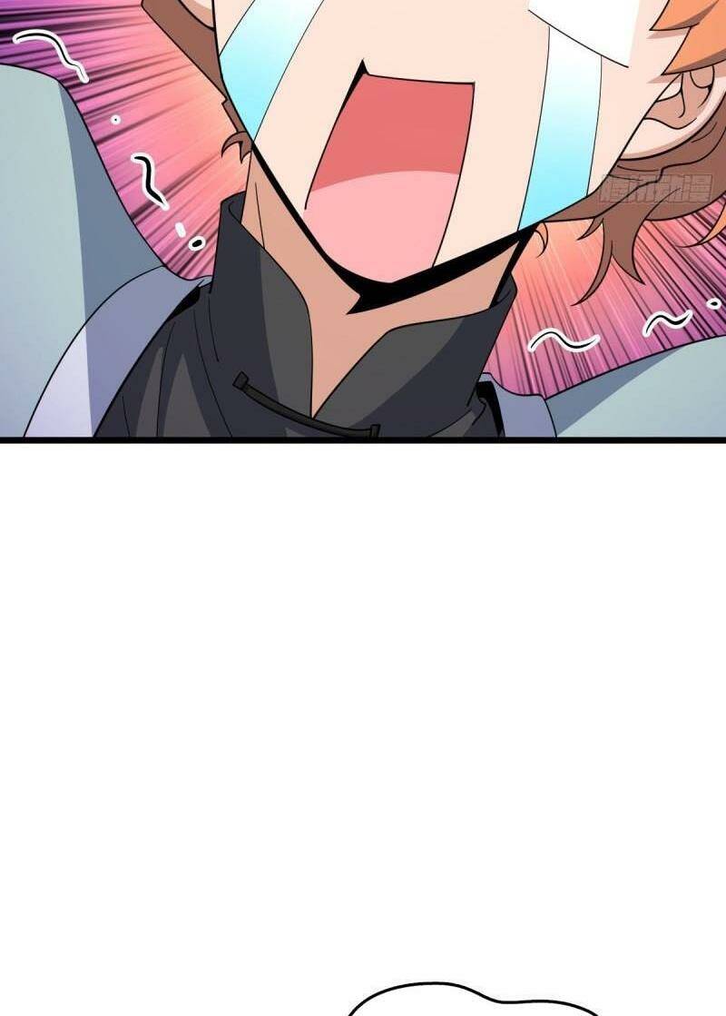 Đại Vương Tha Mạng Chapter 727 - Trang 2