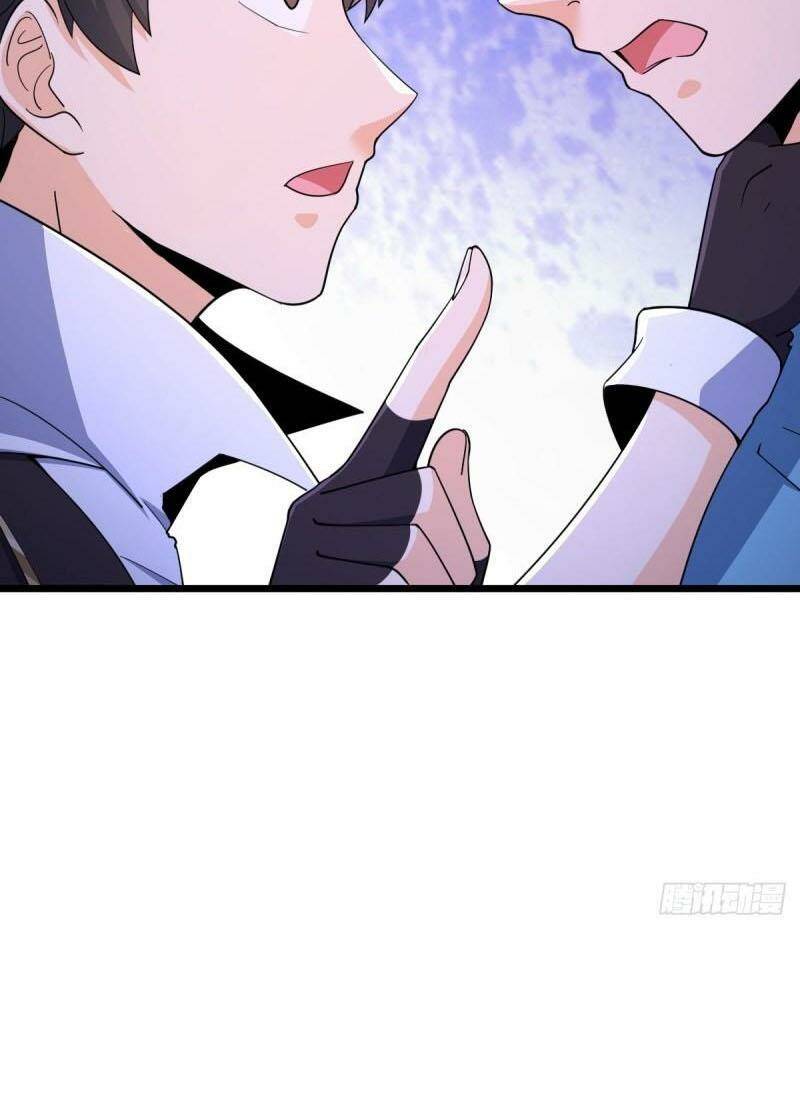 Đại Vương Tha Mạng Chapter 727 - Trang 2