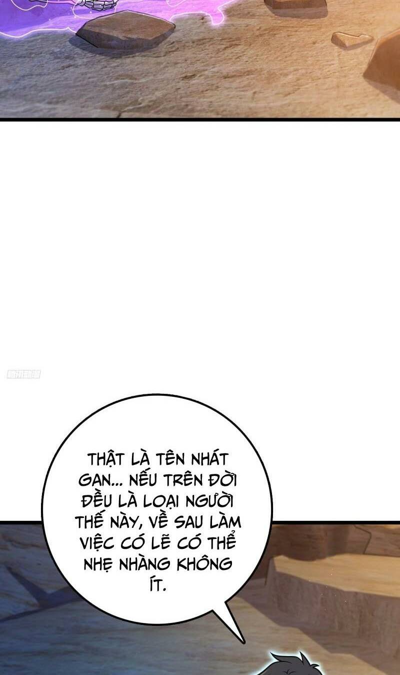 Đại Vương Tha Mạng Chapter 728 - Trang 2