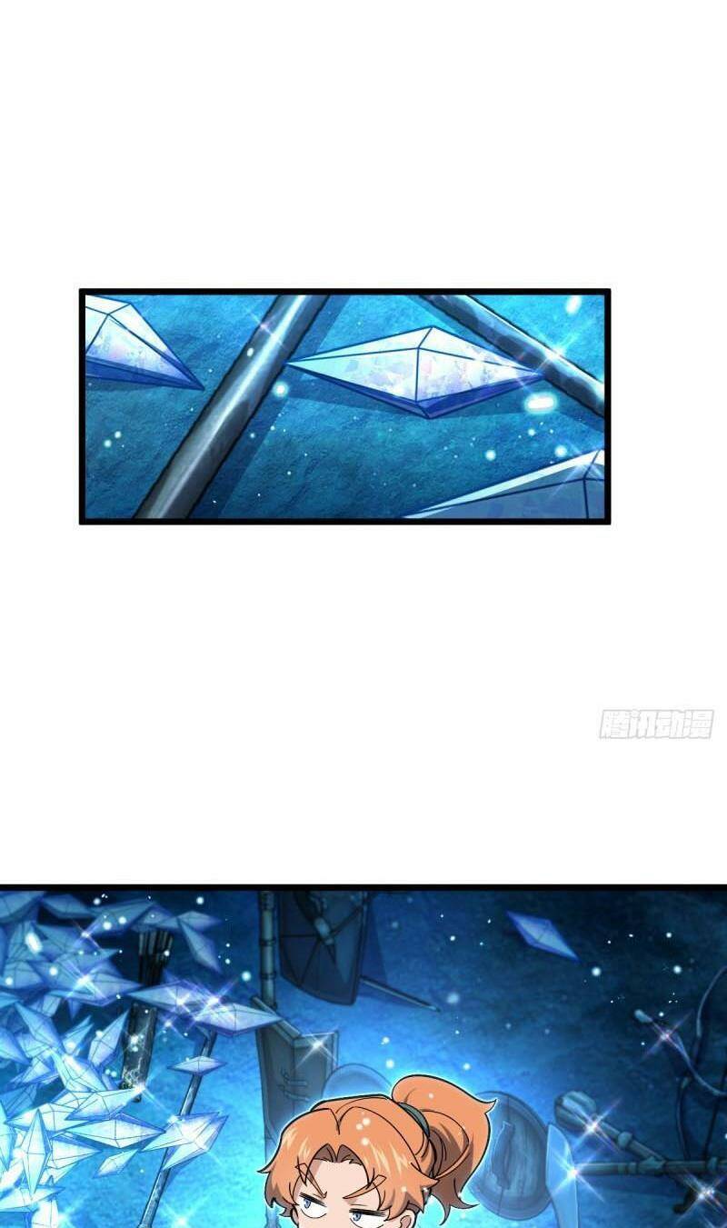 Đại Vương Tha Mạng Chapter 728 - Trang 2