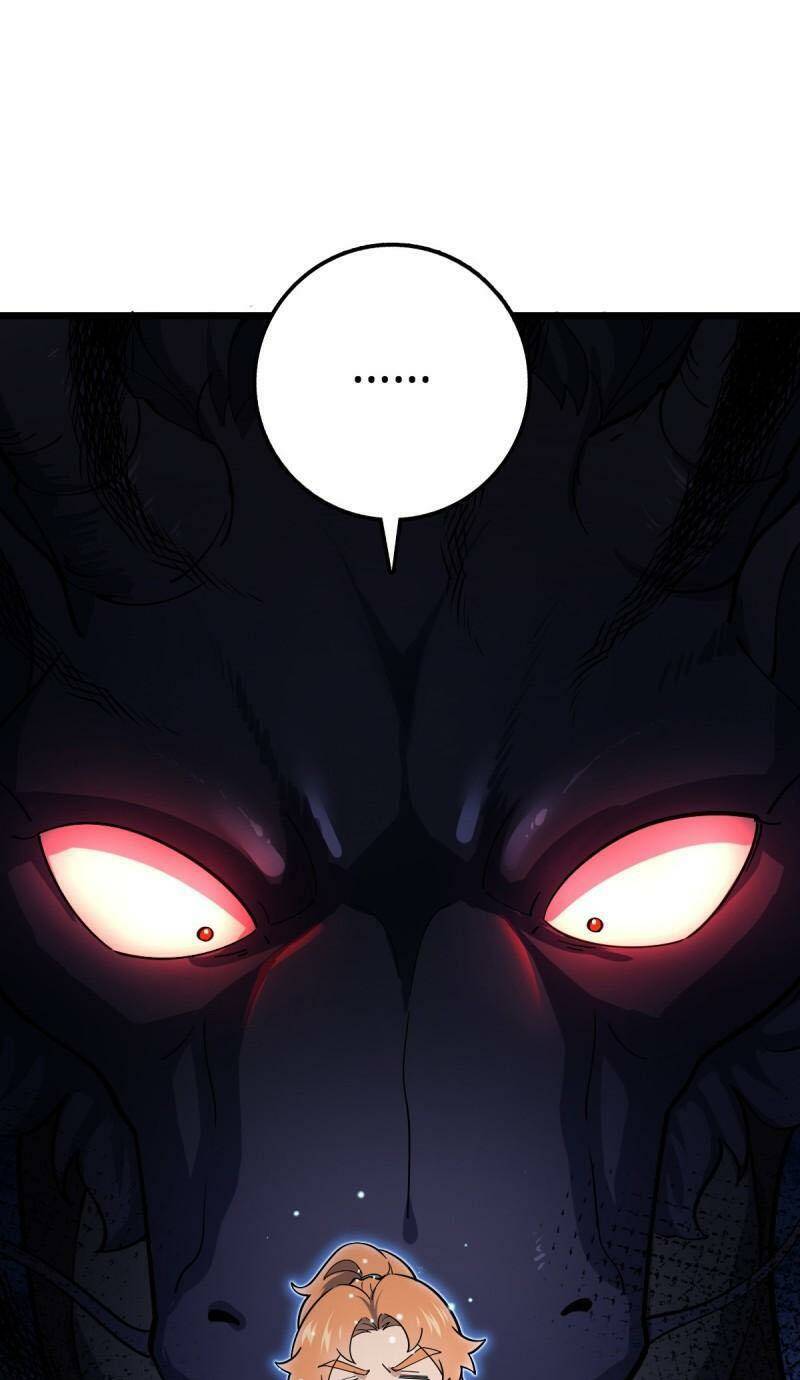 Đại Vương Tha Mạng Chapter 728 - Trang 2