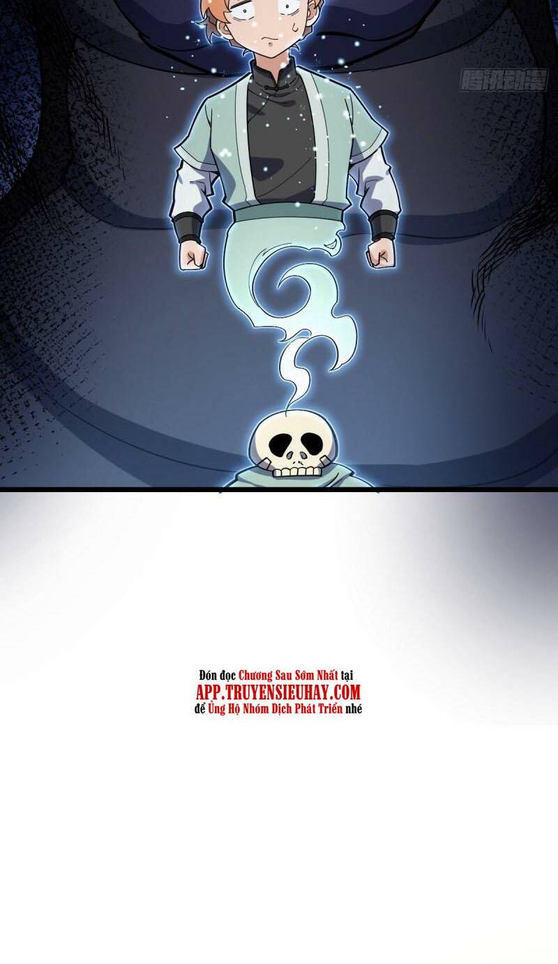 Đại Vương Tha Mạng Chapter 728 - Trang 2