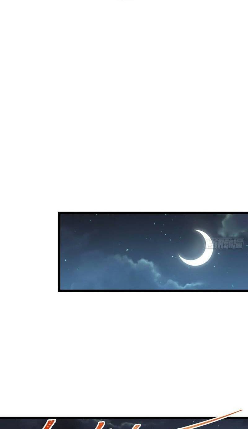 Đại Vương Tha Mạng Chapter 728 - Trang 2