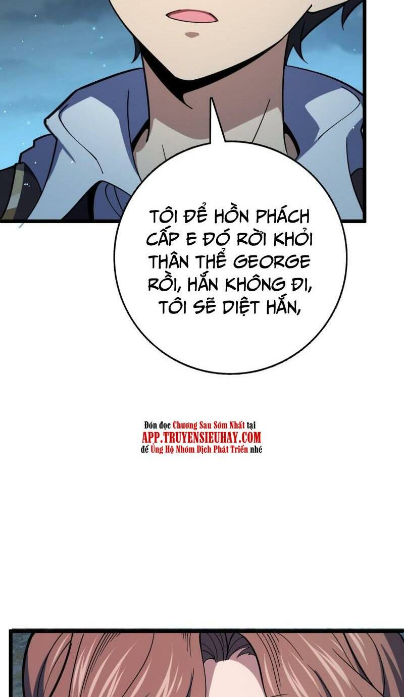 Đại Vương Tha Mạng Chapter 728 - Trang 2