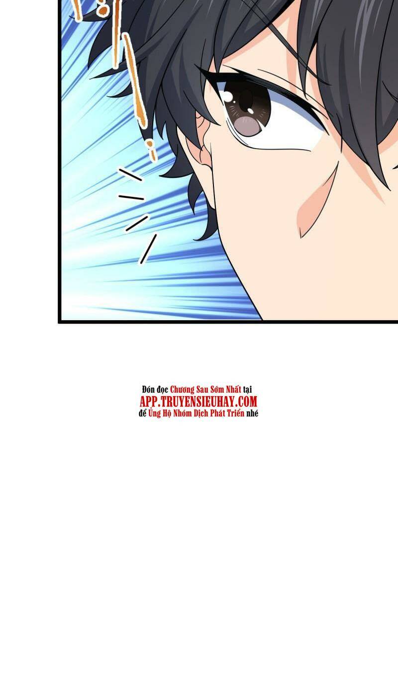 Đại Vương Tha Mạng Chapter 728 - Trang 2