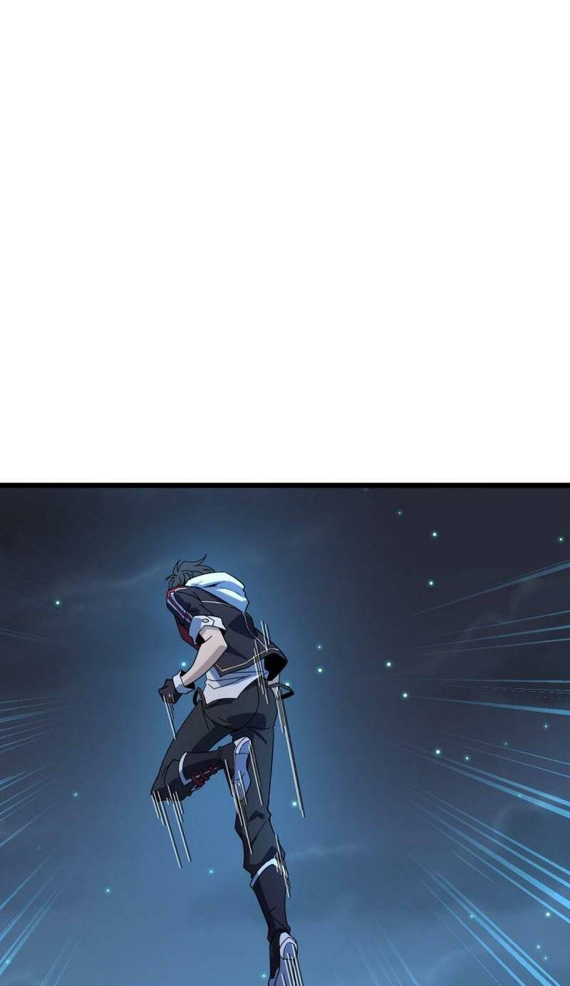 Đại Vương Tha Mạng Chapter 728 - Trang 2