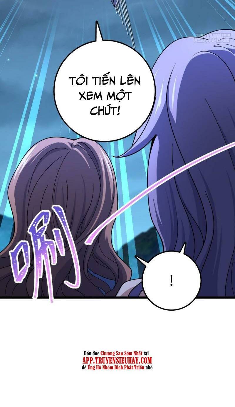 Đại Vương Tha Mạng Chapter 728 - Trang 2