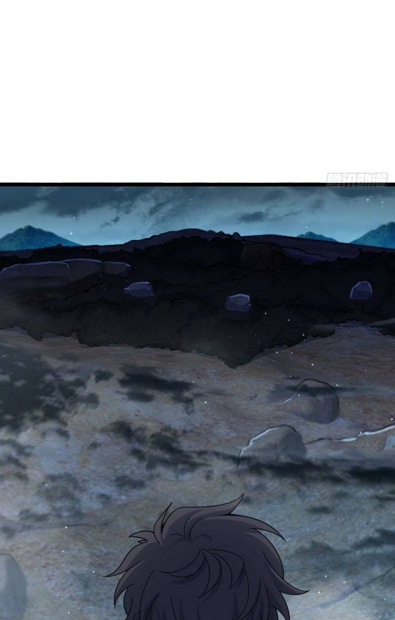 Đại Vương Tha Mạng Chapter 728 - Trang 2