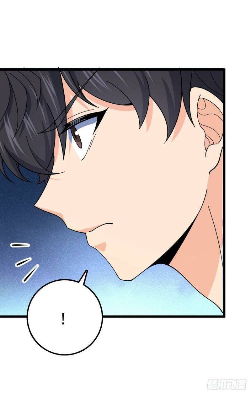 Đại Vương Tha Mạng Chapter 728 - Trang 2