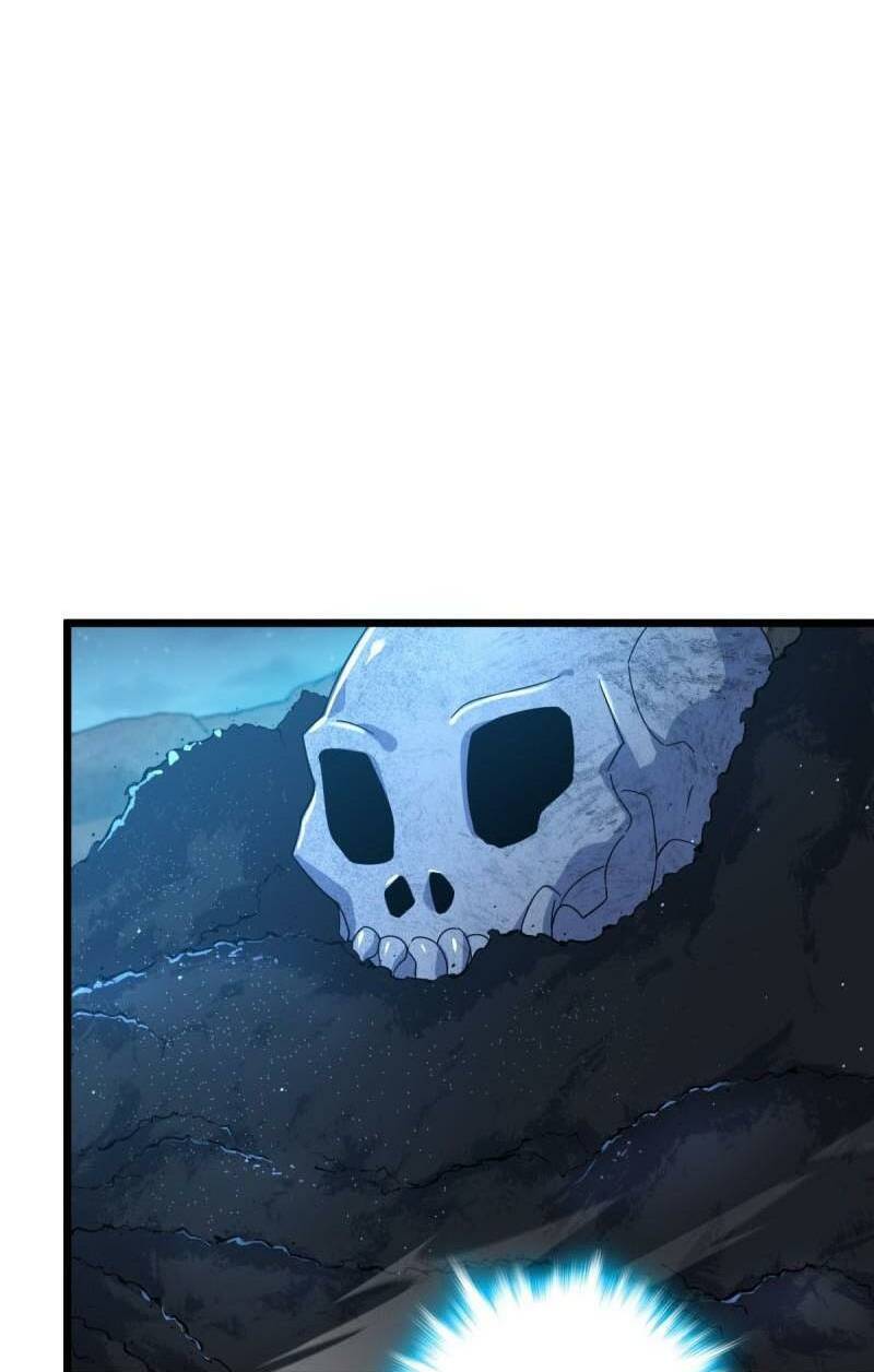 Đại Vương Tha Mạng Chapter 728 - Trang 2