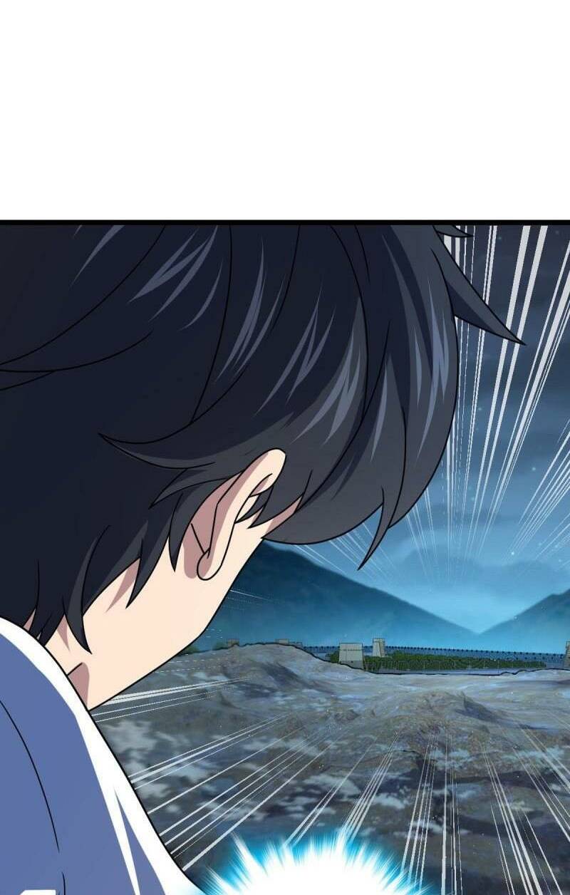 Đại Vương Tha Mạng Chapter 728 - Trang 2