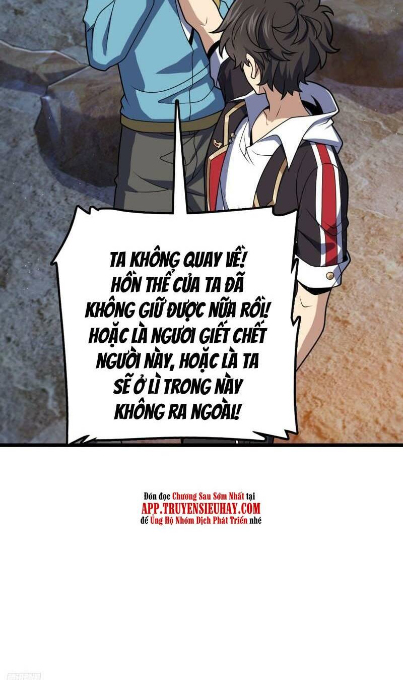 Đại Vương Tha Mạng Chapter 728 - Trang 2