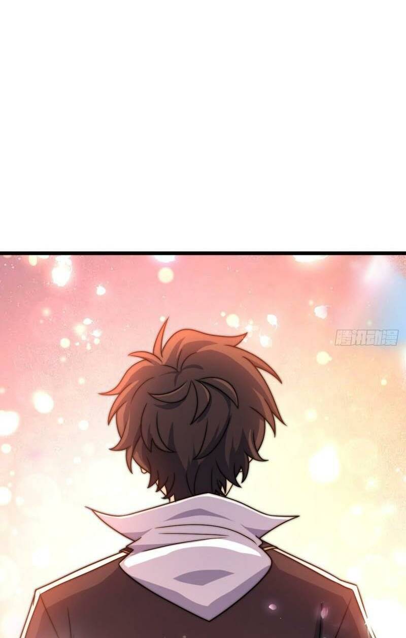 Đại Vương Tha Mạng Chapter 728 - Trang 2