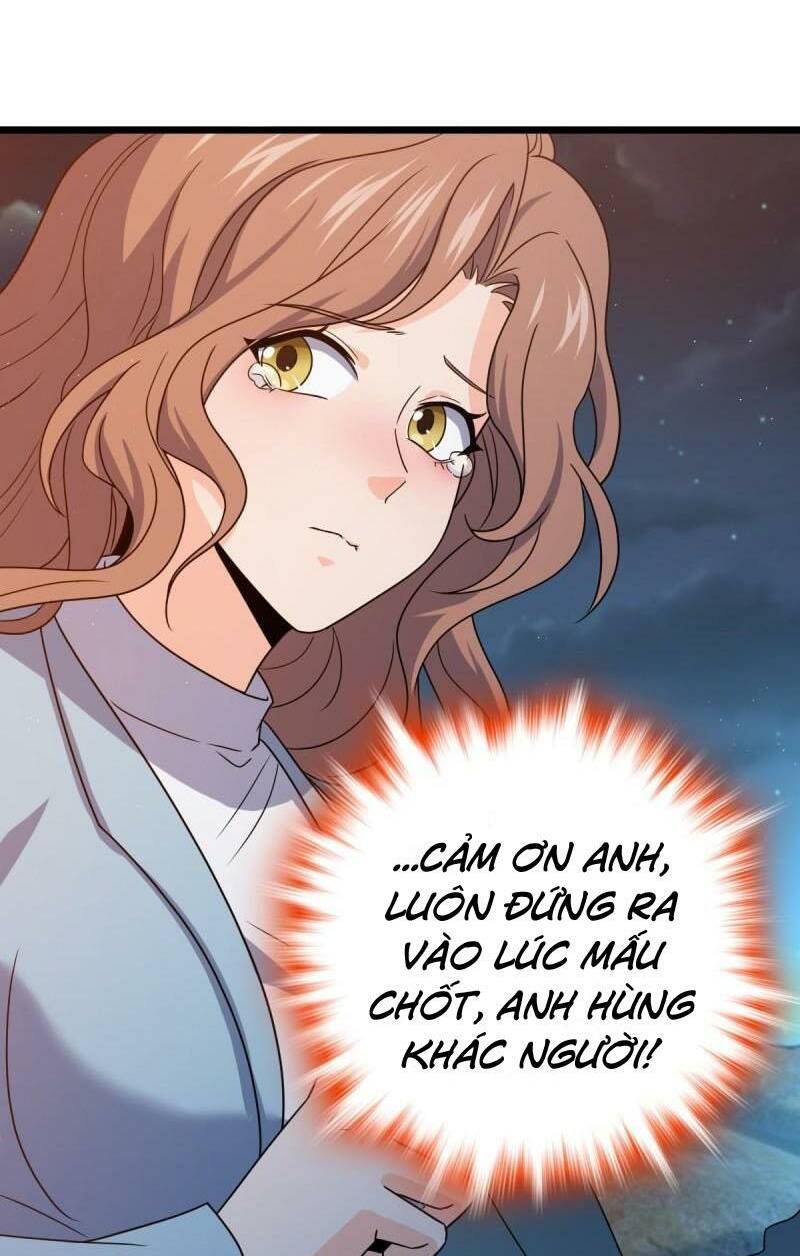 Đại Vương Tha Mạng Chapter 728 - Trang 2