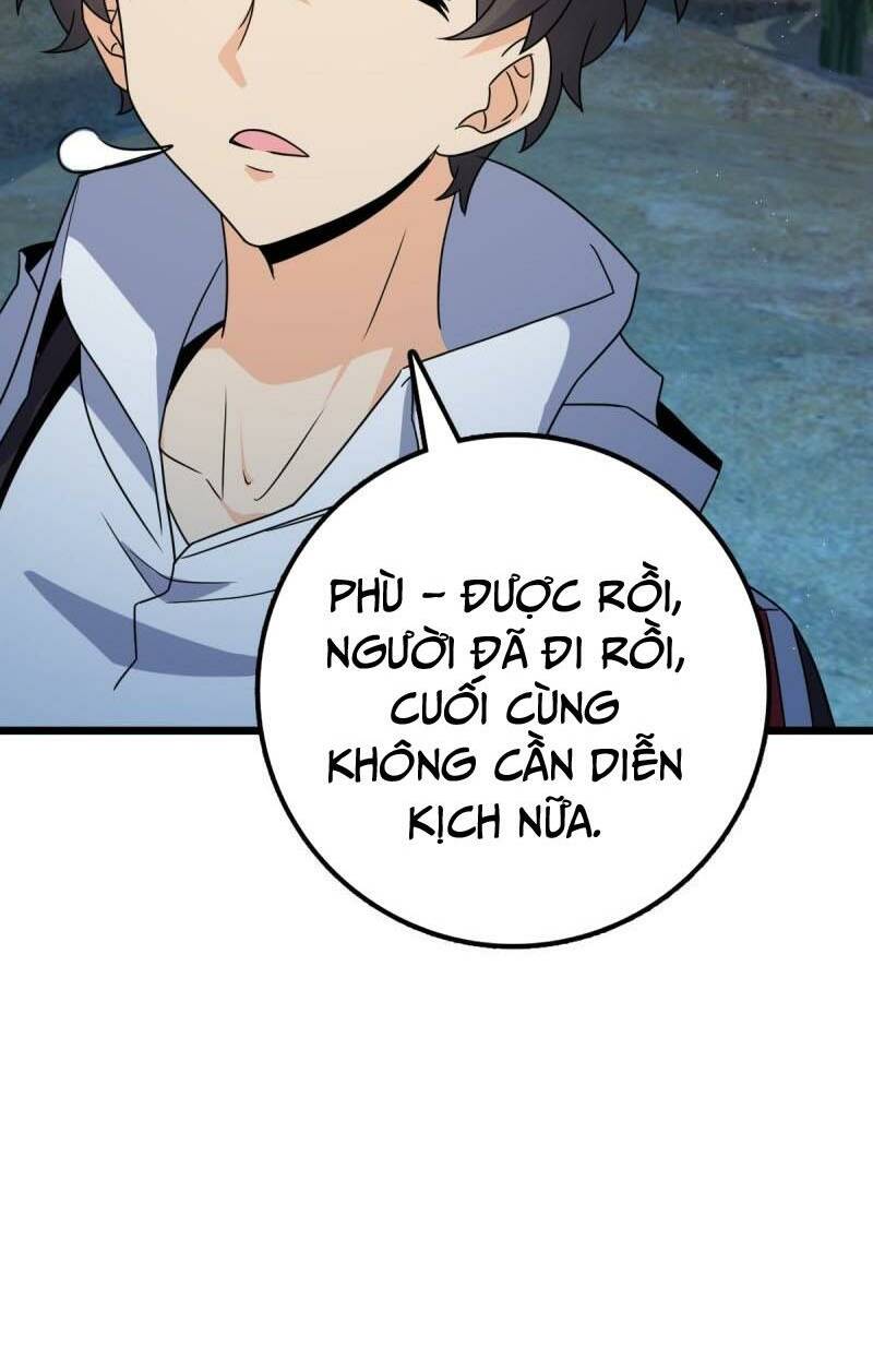 Đại Vương Tha Mạng Chapter 728 - Trang 2