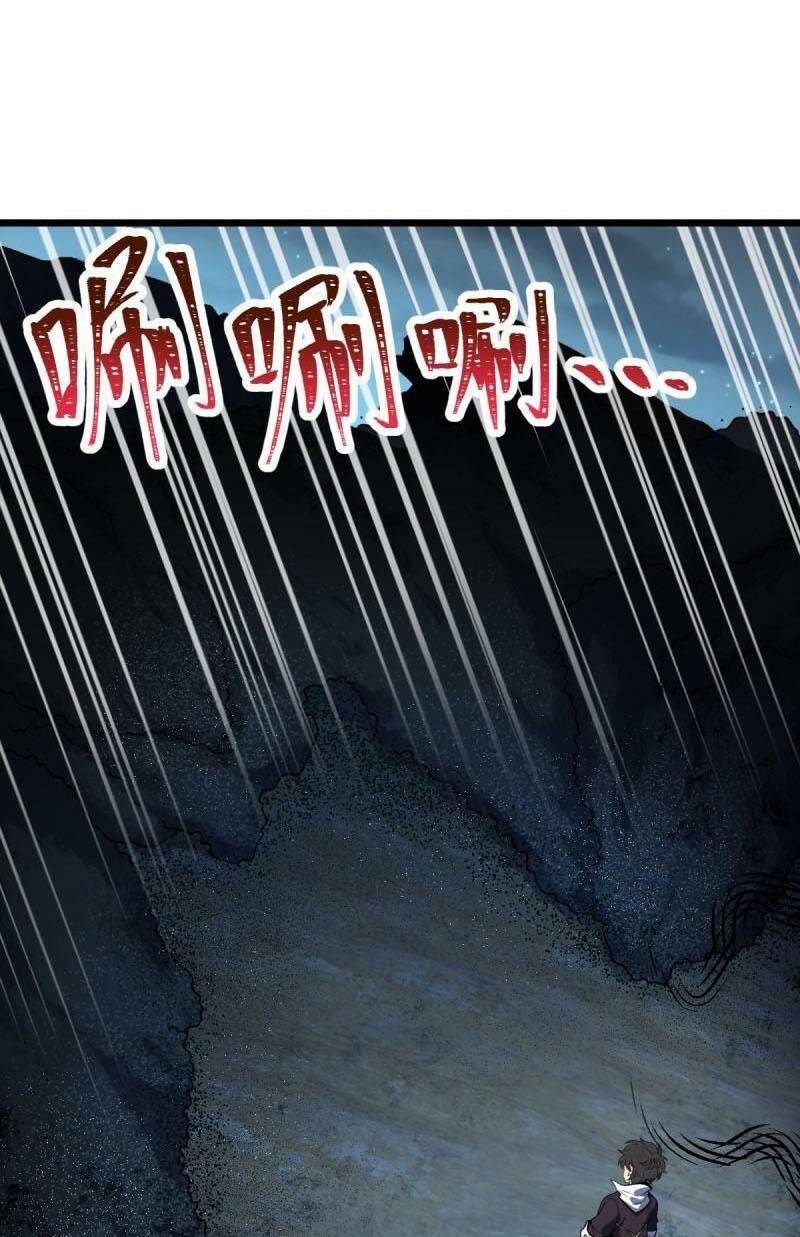 Đại Vương Tha Mạng Chapter 728 - Trang 2