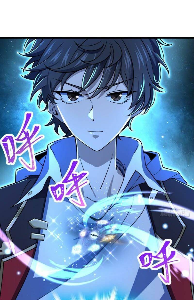 Đại Vương Tha Mạng Chapter 728 - Trang 2