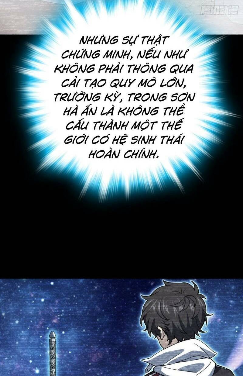 Đại Vương Tha Mạng Chapter 728 - Trang 2