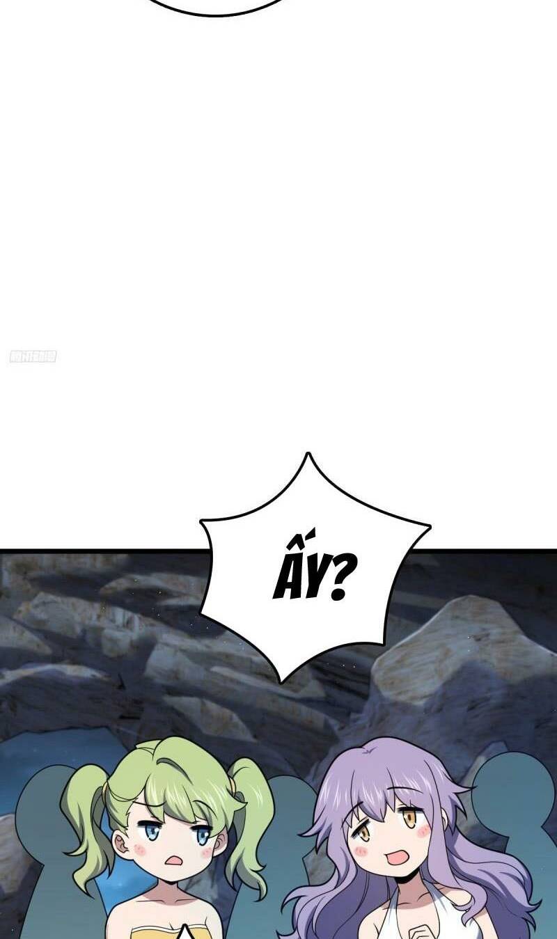 Đại Vương Tha Mạng Chapter 728 - Trang 2