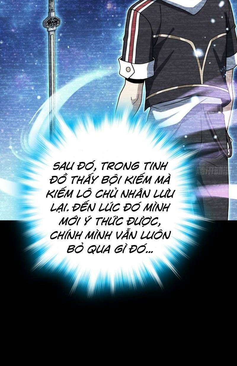 Đại Vương Tha Mạng Chapter 728 - Trang 2